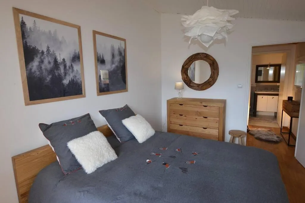 Casa de Férias Chalet Le Vertical - Chalet5*, Sauna, Jacuzzi, Billard, Balneo, Massage, Pistes A 150 M Les Deux Alpes